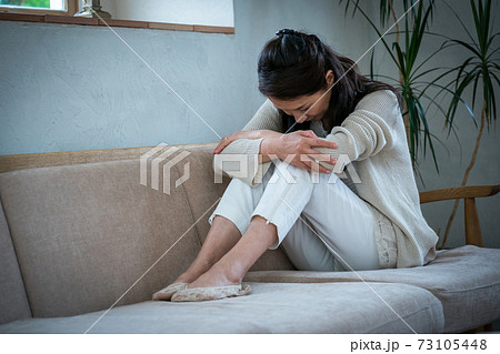 引きこもり主婦 引きこもり主婦 73105448
