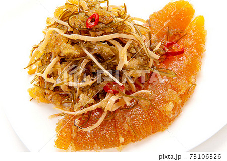 松前漬け 松前漬け 73106326