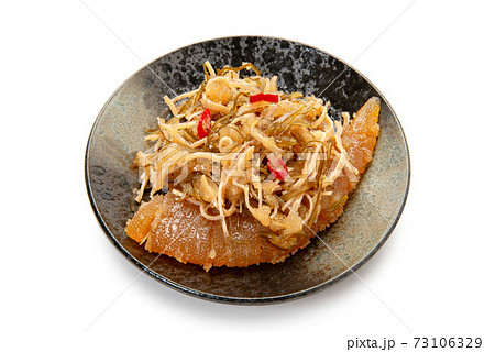 松前漬け 73106329