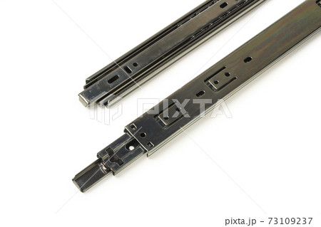 Metal ball skids 73109237
