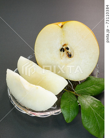 ナシ　梨　なし 73110384