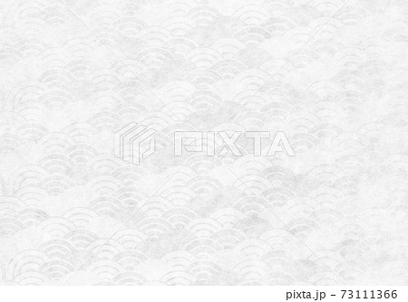 COOL_JAPAN_89_白 73111366