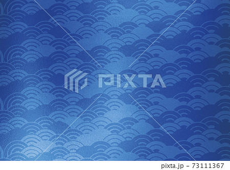 COOL_JAPAN_89_青 73111367