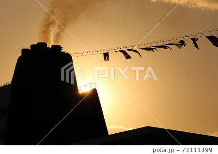 飛鳥Ⅱ 飛鳥Ⅱ 73111399