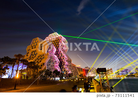 台湾 高雄 高雄市 73111541