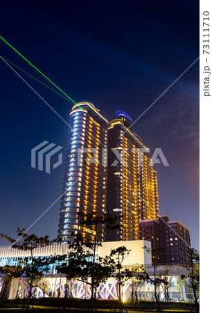 台湾 高雄 高雄市 73111710