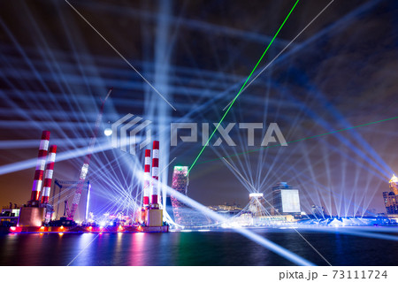 台湾 高雄 高雄市 73111724