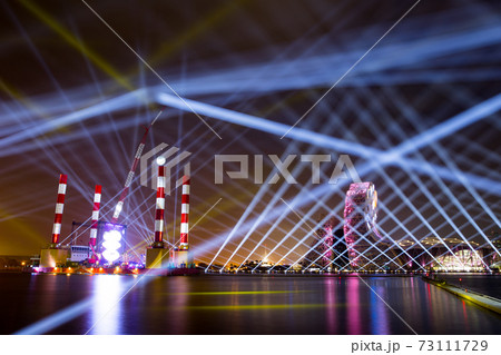 台湾 高雄 高雄市 73111729