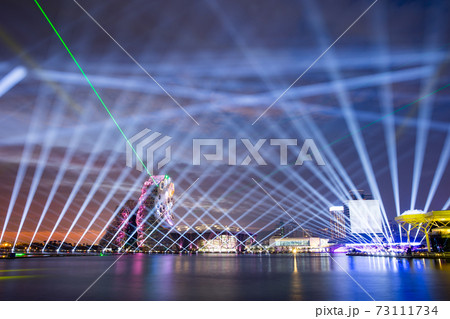 台湾 高雄 高雄市 73111734