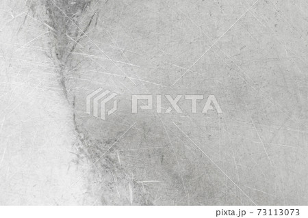 Grunge metal texture background Grunge metal texture background 73113073