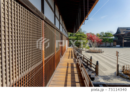 仁和寺 仁和寺 73114340