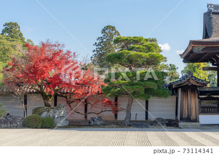 仁和寺 仁和寺 73114341