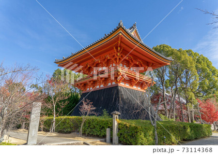 仁和寺 仁和寺 73114368