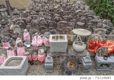 大徳寺 73114685