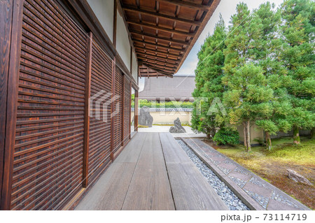 大徳寺 大徳寺 73114719