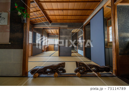大徳寺 大徳寺 73114789