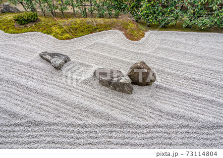 大徳寺 大徳寺 73114804