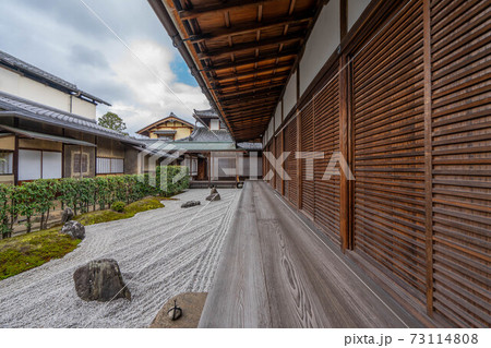 大徳寺 大徳寺 73114808