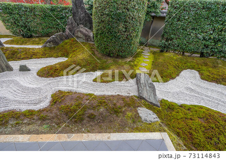 大徳寺 大徳寺 73114843