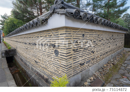 大徳寺 大徳寺 73114872