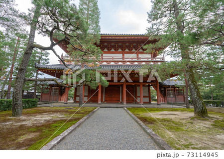 大徳寺 大徳寺 73114945