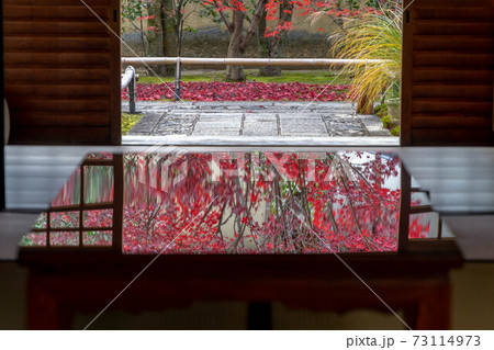 大徳寺 73114973
