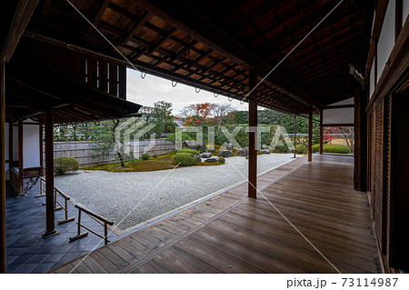 大徳寺 大徳寺 73114987