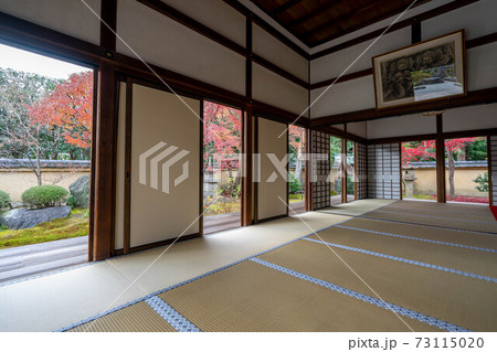 大徳寺 大徳寺 73115020