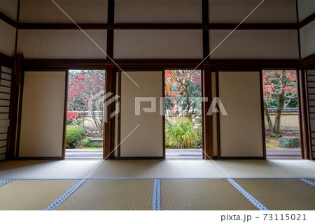 大徳寺 大徳寺 73115021