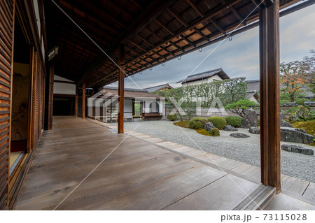 大徳寺 大徳寺 73115028