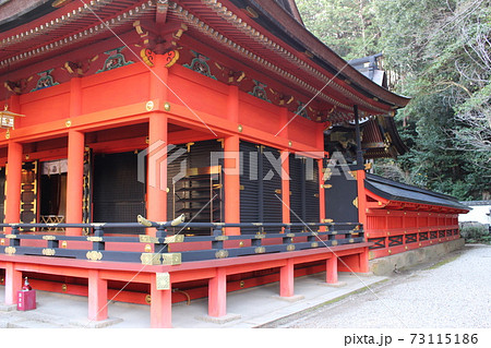 岡崎市、六所神社 岡崎市、六所神社 73115186