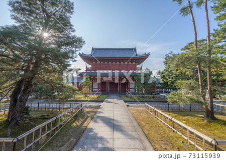 妙心寺 妙心寺 73115939