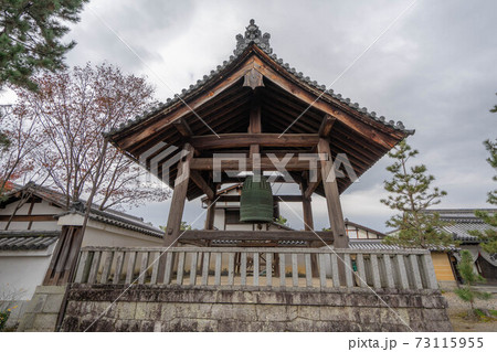 妙心寺 妙心寺 73115955
