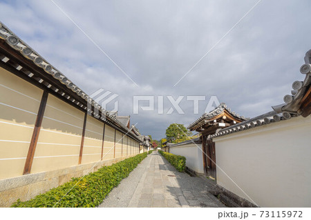妙心寺 妙心寺 73115972
