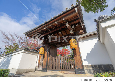 妙心寺 妙心寺 73115976