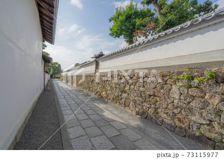 妙心寺 妙心寺 73115977