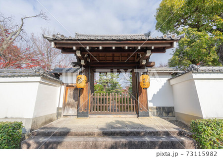 妙心寺 73115982