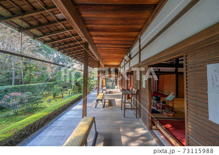 妙心寺 妙心寺 73115988