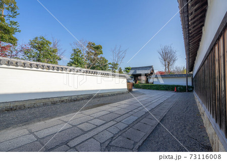 妙心寺 73116008