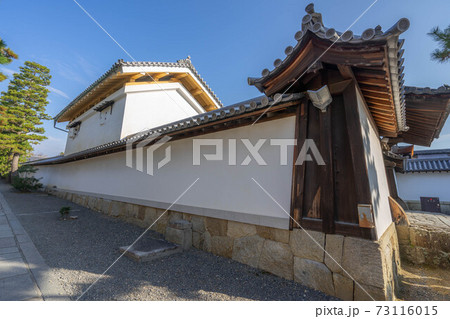 妙心寺 妙心寺 73116015
