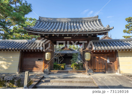 妙心寺 妙心寺 73116016