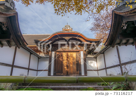 龍安寺 龍安寺 73116217