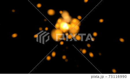 火花 オレンジ 炎 光 スロー Spark Sparkle Fire Light Ignition 火花 オレンジ 炎 光 スロー Spark Sparkle Fire Light Ignition 73116990
