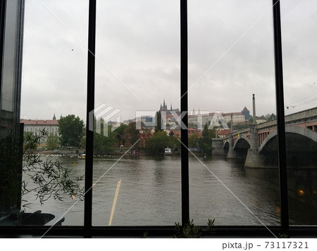 川 河 スポット 73117321