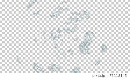 CG Sphere A sphere that rolls around a laser CG Sphere A sphere that rolls around a laser 73118145