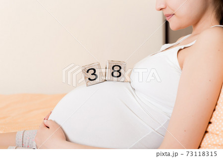 19,535 Underwear Women Stock Photos - Free & Royalty-Free Stock Photos from  Dreamstime