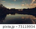 再会 73119934