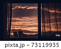 窓景 73119935