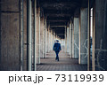 懐帰 73119939