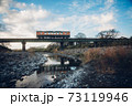 快走 73119946
